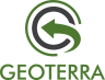 Geoterra Drilling - Perforaciones geotérmicas